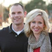 Cara Rapp's photo