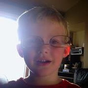 Dalin Brinkman's photo