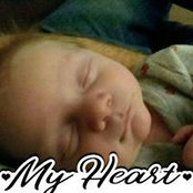 John McFadden's photo