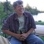 Deb Josephs foto