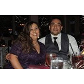 Mishel Perez's photo