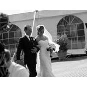 Nicole Tully's photo