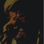 Foto de Jod Lamarche