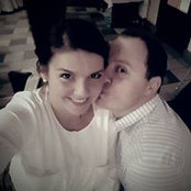 Bella Rot's photo