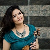 Alexandra Switala's photo