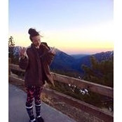 Devin Dahl's photo