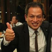 Foto von Yosuke Sadahide