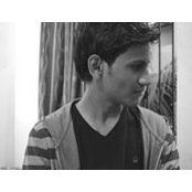 Krishna Malpanis foto