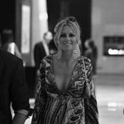 Nicole Hansen's photo