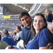 Dileep Bhateley's photo