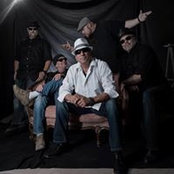 Daniel Martinez's photo