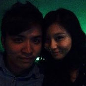 Simon Neo's photo