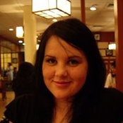 Clare Graham's photo