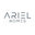 Ariel Homes