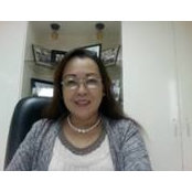 Marilou Rocha's photo