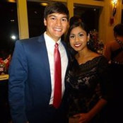 Melissa Hamric's photo