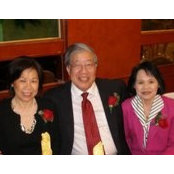 Kay Jay's photo