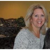 Vicki McLaughlin's photo