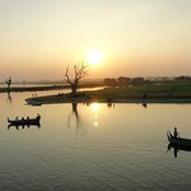 Sandy Collazo's photo