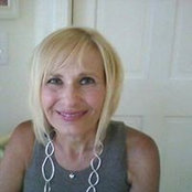 Mary Beth Knapps billede