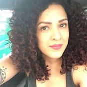 Foto von Shirley Tejada
