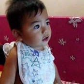 Jonathan Angeles's photo