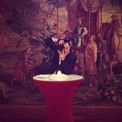 Justin Lee's photo