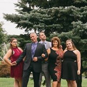 Cheryl Herley's photo