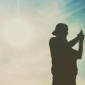 Nico Schwarz's photo