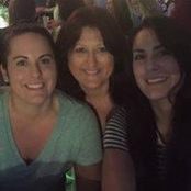 Roxanne Olivieri Neis's photo