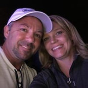 Loren Babb's photo