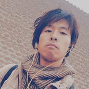 Satoshi Ichikawa's photo