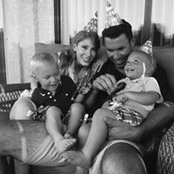 Foto von Keira Penny