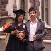 Carmen Seah's photo