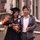 Carmen Seah