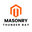 Thunder Bay Masonry Pros