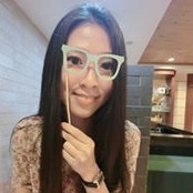 Foto de Yeng Teh
