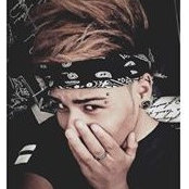 Jay Elixir's photo