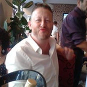 Foto von Ian Laite