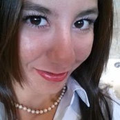 Cindy Escobar's photo