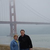 Beth Jacobson's photo