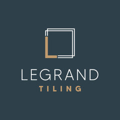 LeGrand Tiling