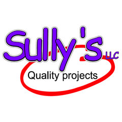 Sully's LLC
