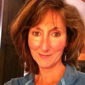 Kate Siefring's photo