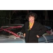 Kathleen McDevitt Ridley's photo