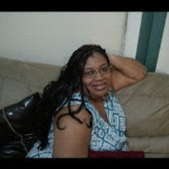 Yanna Designed