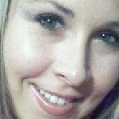Amber Hilton's photo