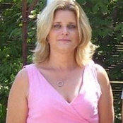 Kim Johnson Hadden's photo
