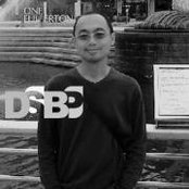 Photo de Dika Sumantri