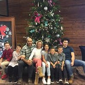 D'mitri McFarland's photo